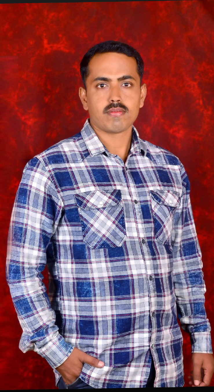 Govind
