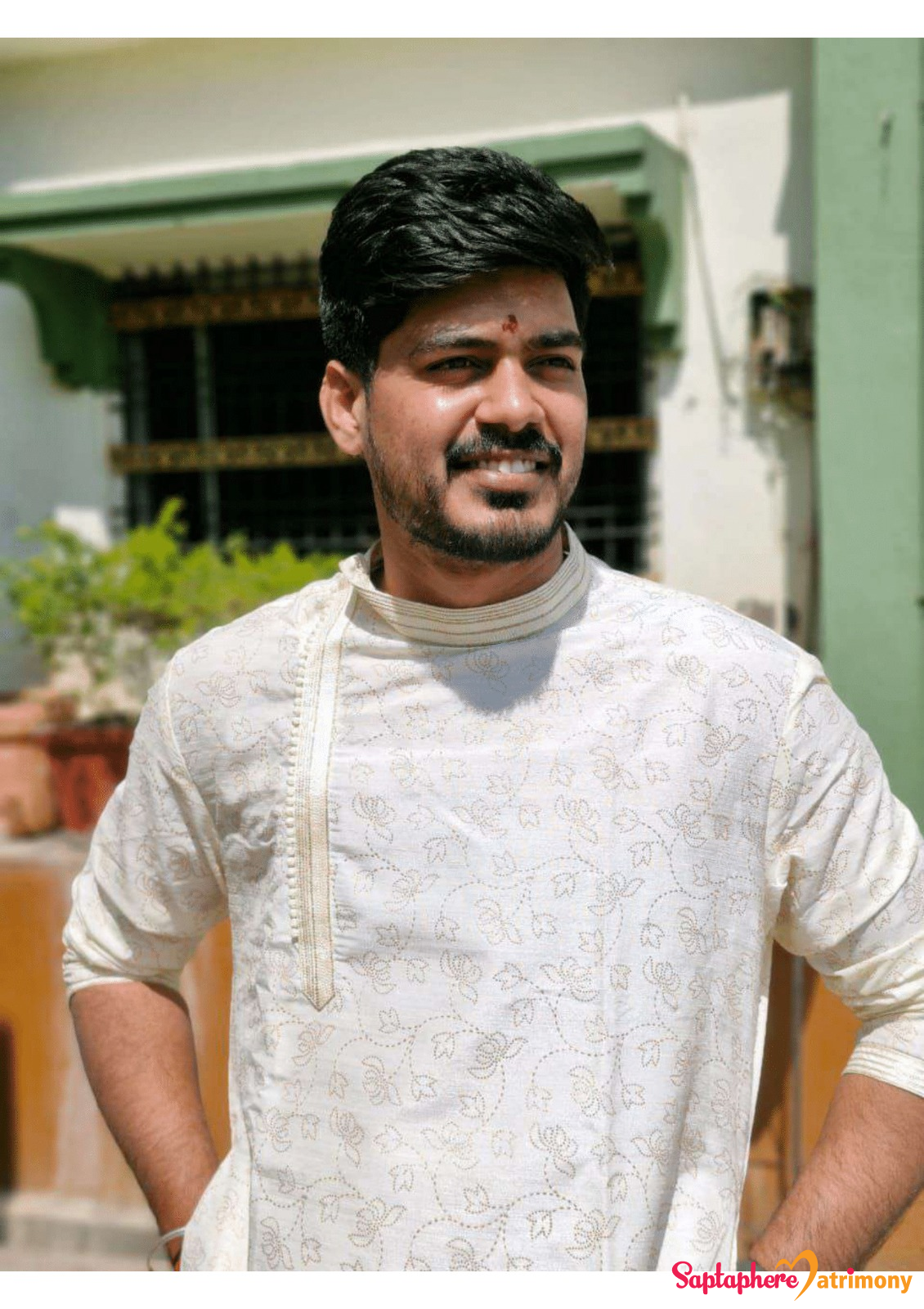 Dr.Prakash