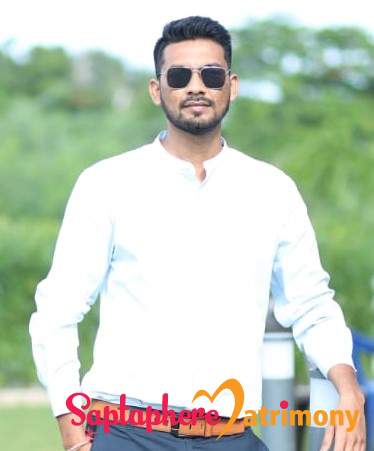 Abhishake
