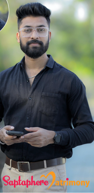 Ankit