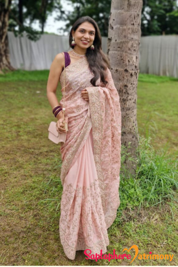 Chaitrali