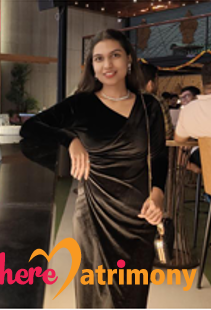 Chaitrali