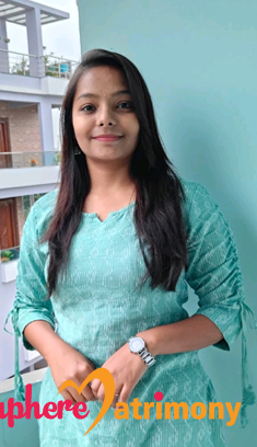 Pratiksha