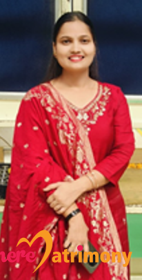 Lata