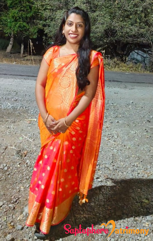 Ashwini 