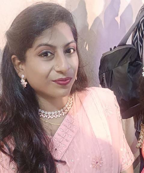 Ashwini 