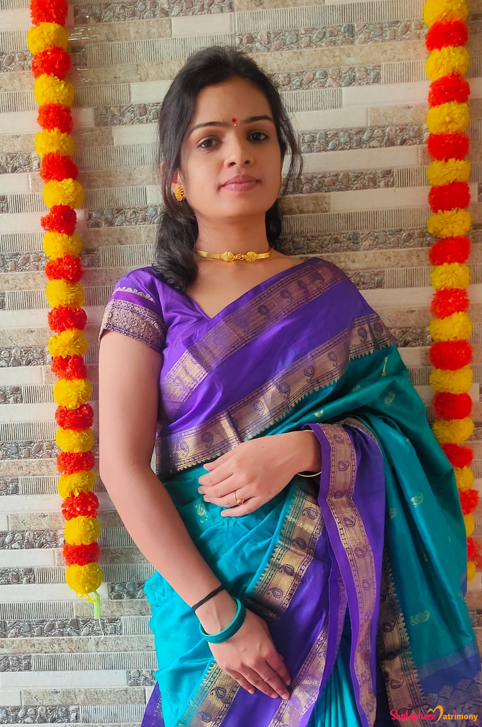 Ashwini