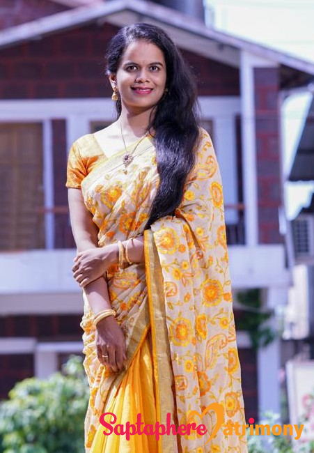 Abhilasha