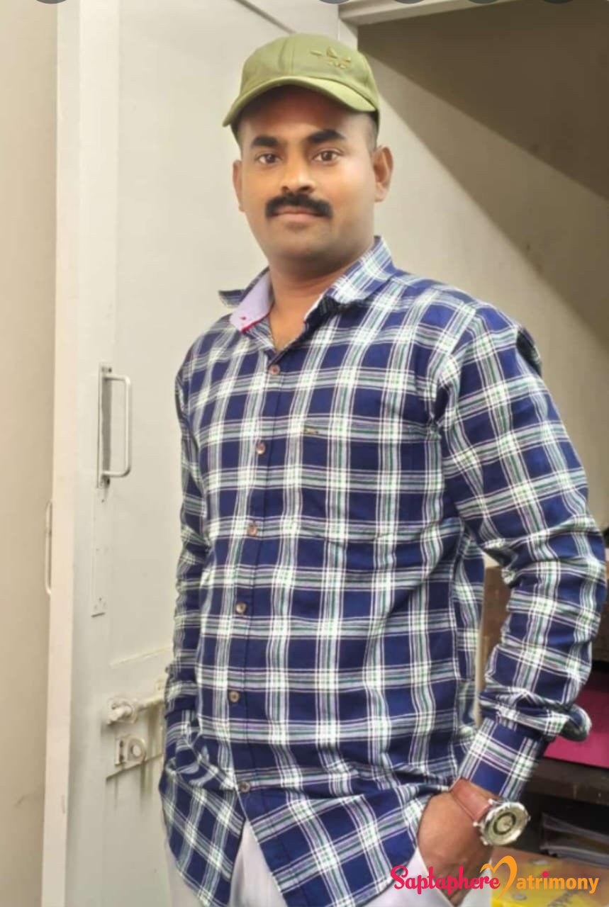 Shekhar