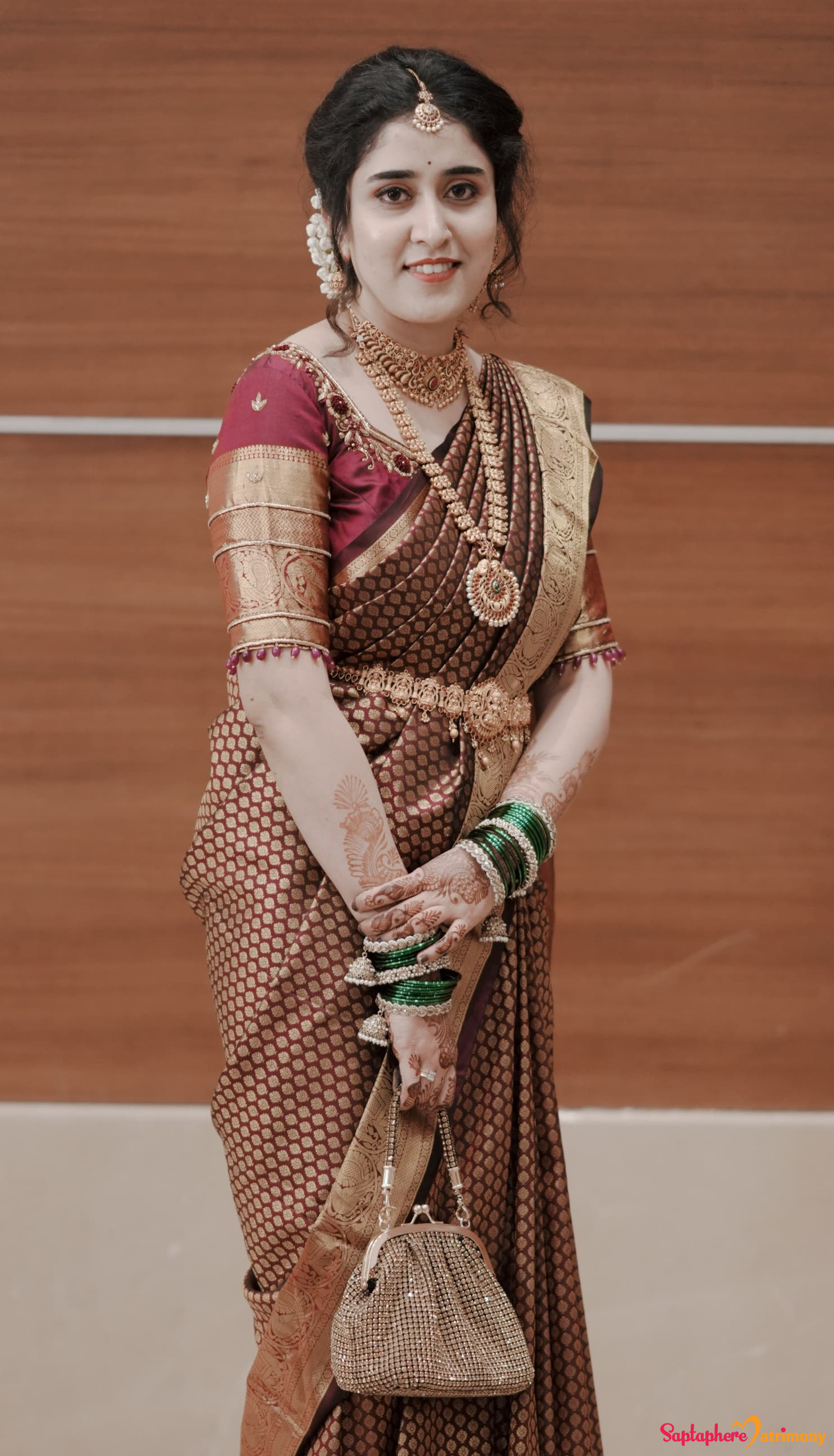 Aishwarya