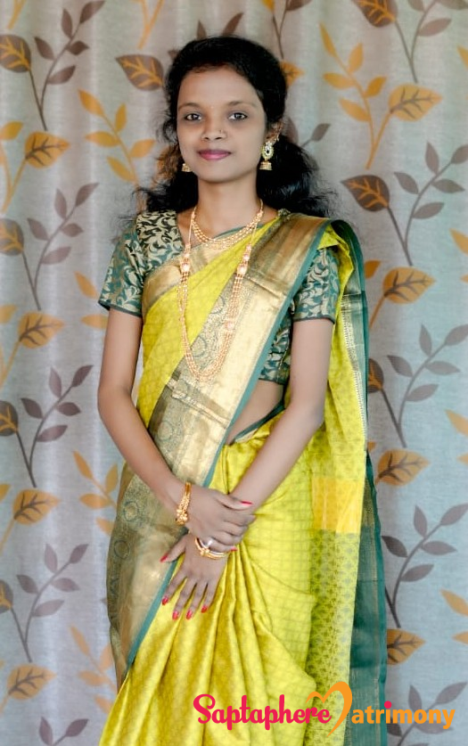 Dr.Pallavi