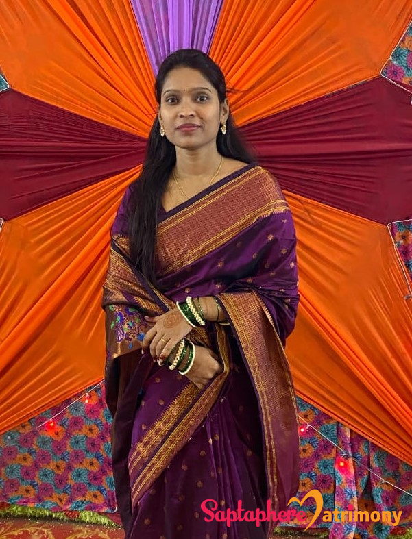 Chinmaynanda