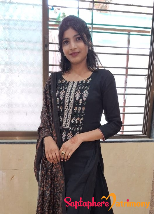 Kalyani