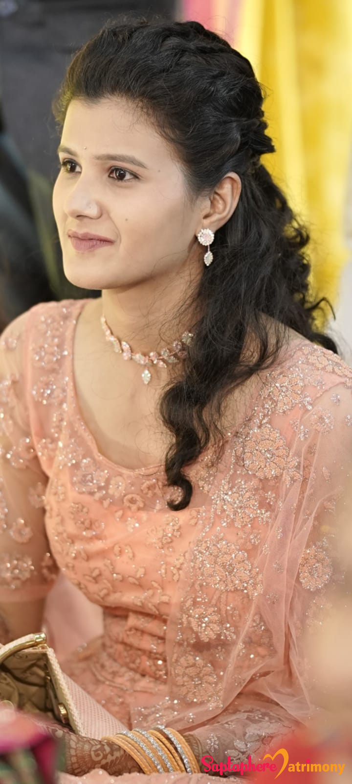Dr.Shivangi