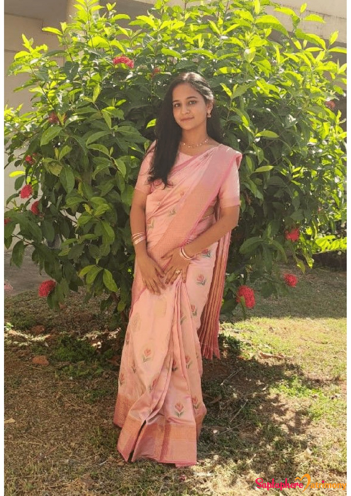 Dr.Laxmi