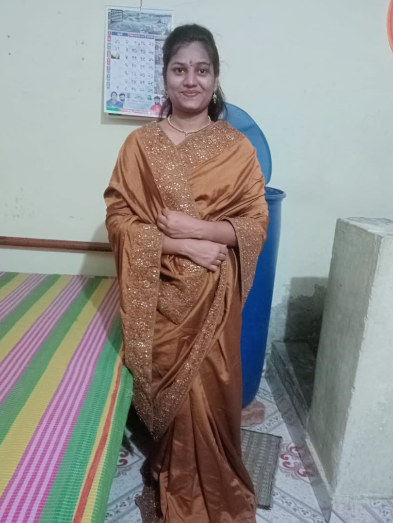 Kalpana