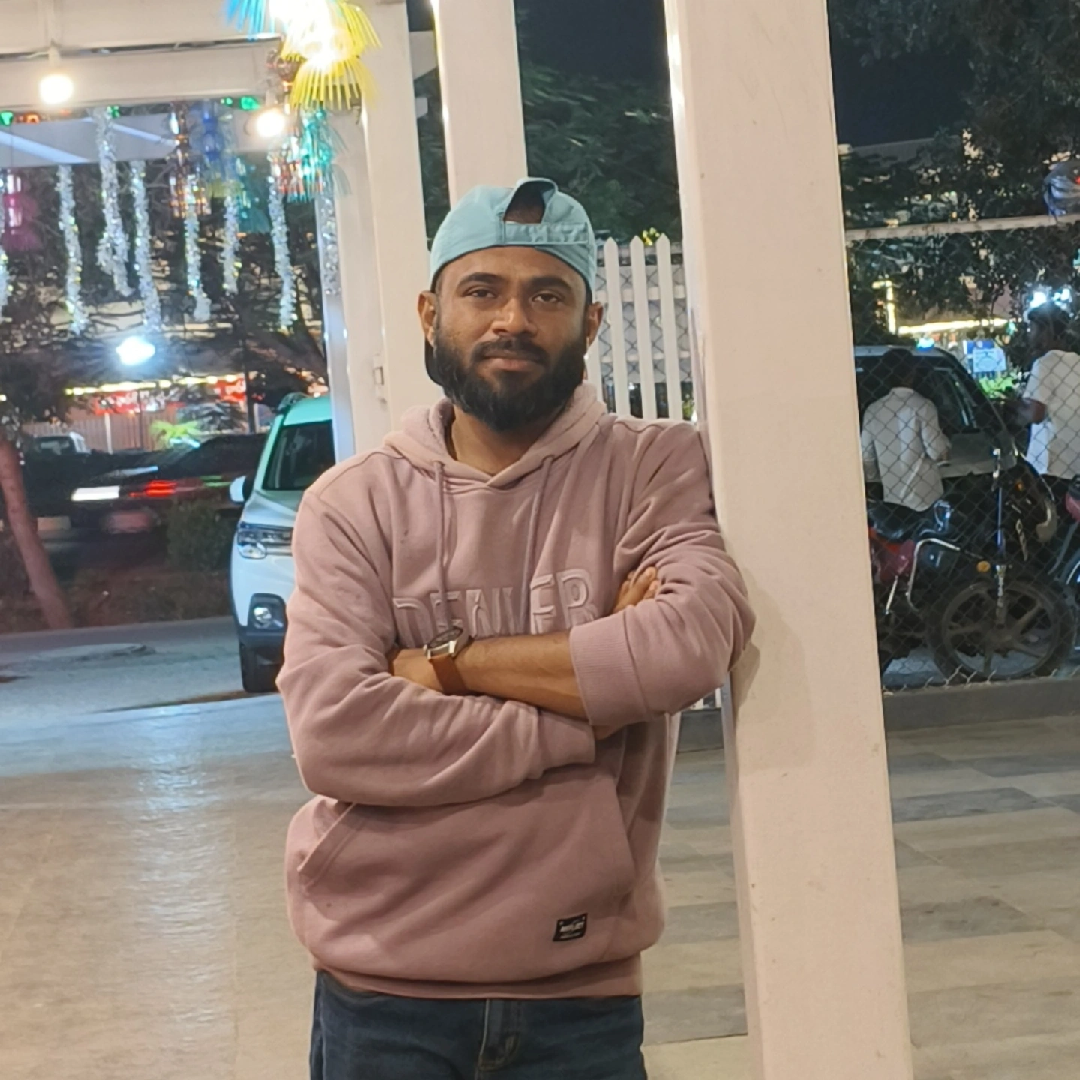 Sangmeshwar 