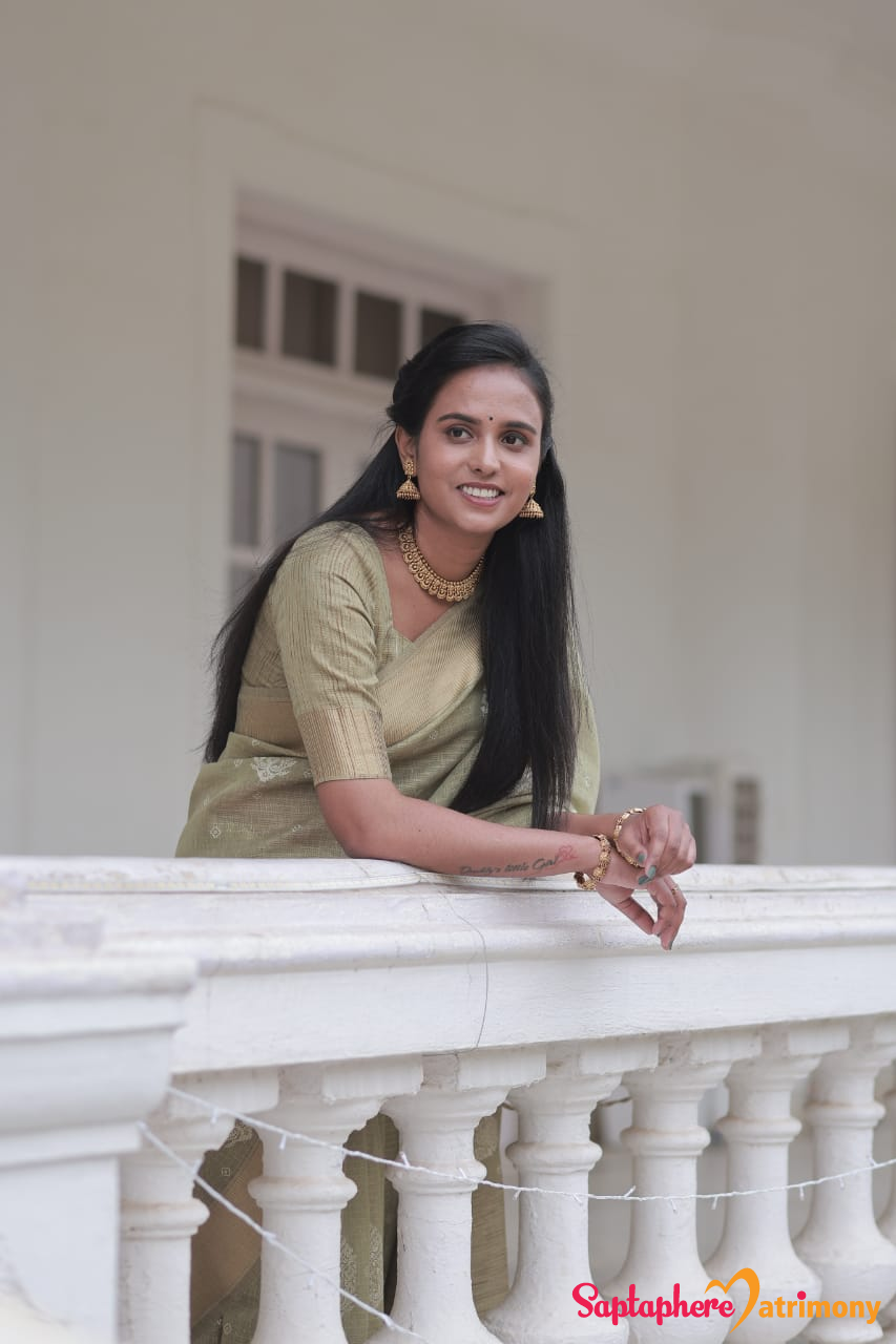 Jayashree
