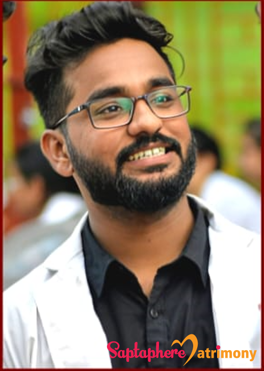 Dr.Sagar 
