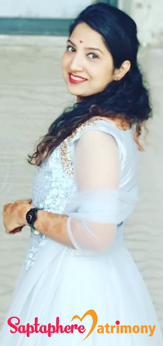 Pranita