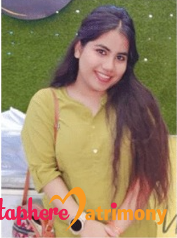 Vaishnavi