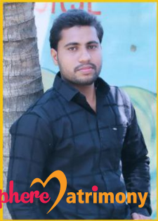 Akshay