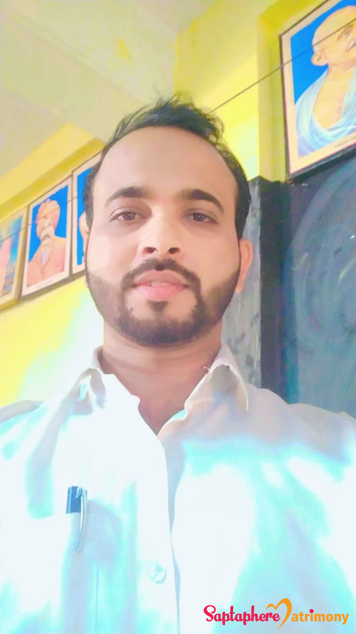 Mayur