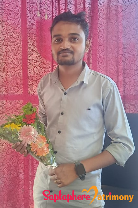 Gajanan