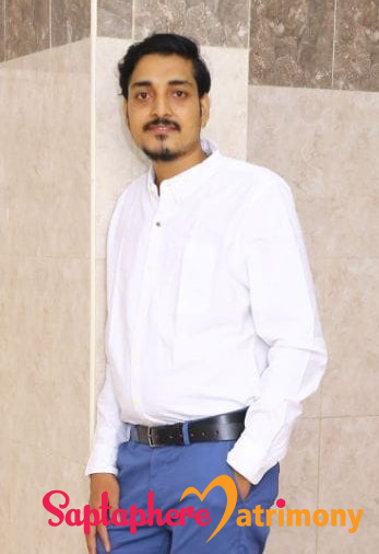 Abhijeet