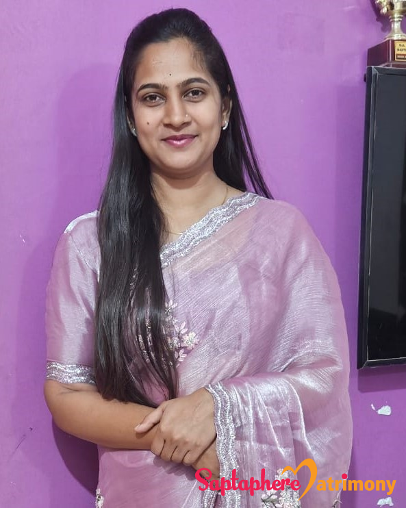Akanksha