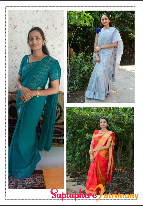Dr.Shraddha
