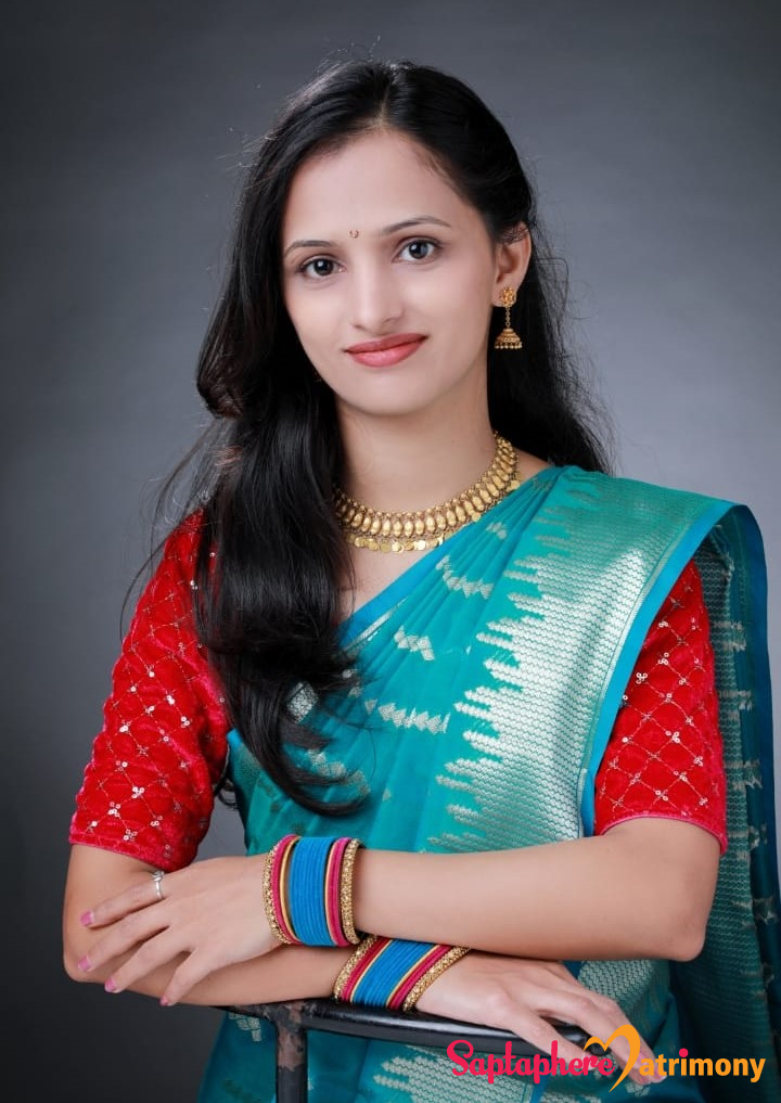 Shruti