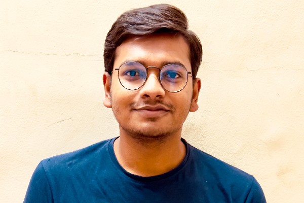 Swapnil