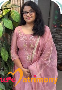 Priyankha