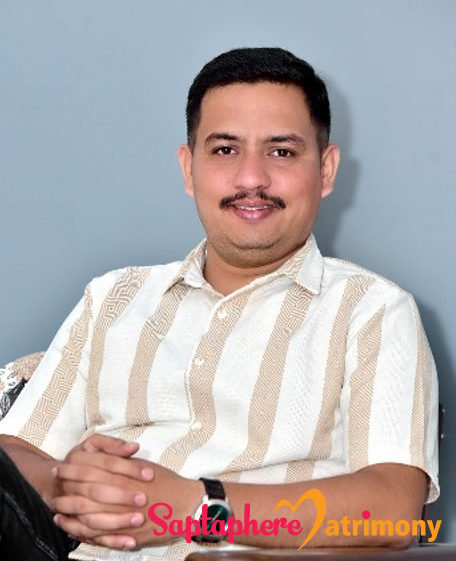 Aakash
