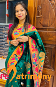 Sonali