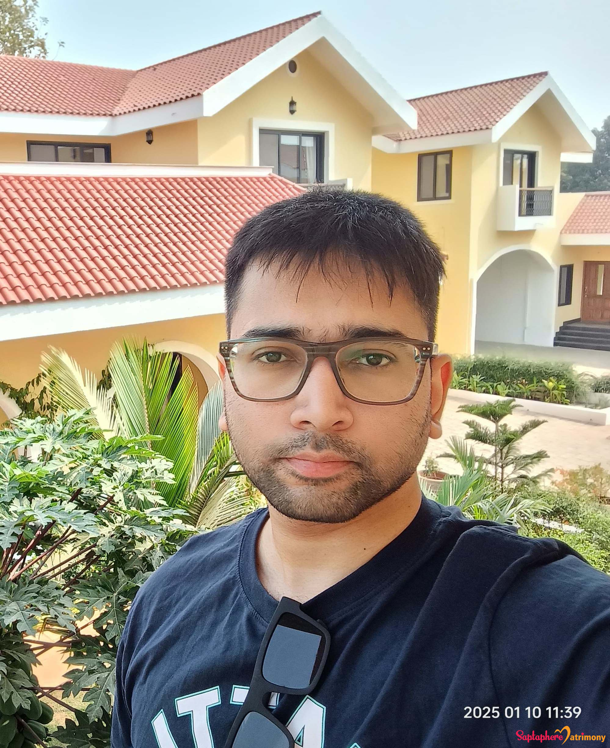 Viraj