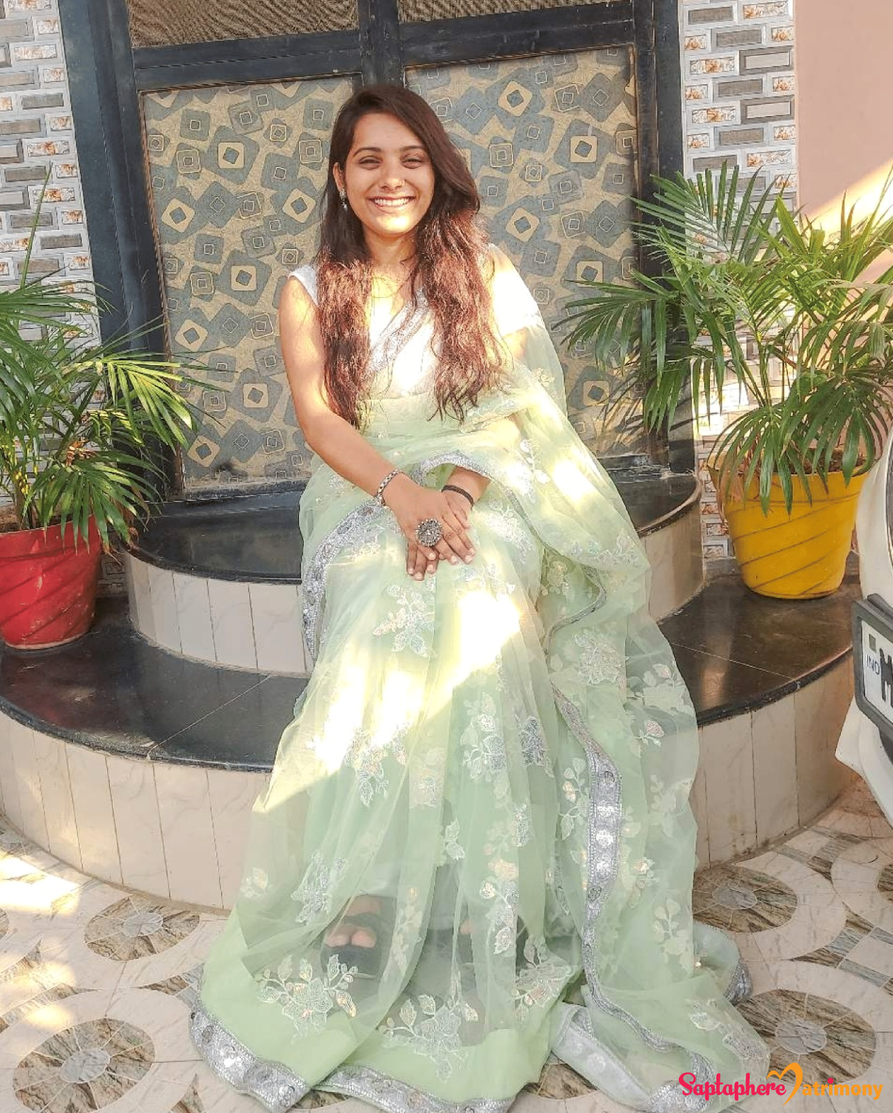 Dr.Swati