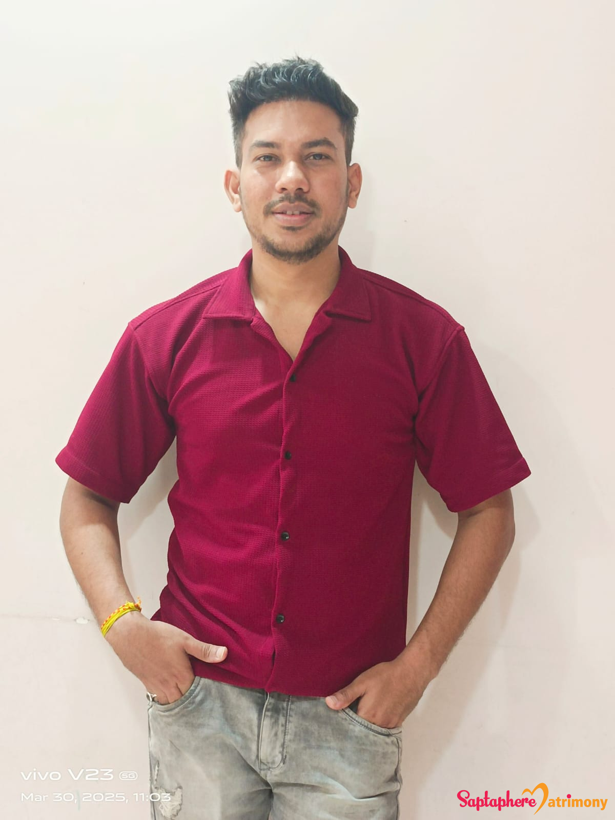 Prasad