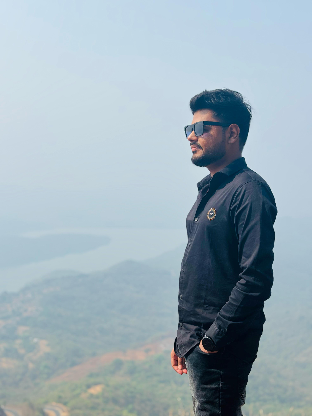 Aniket