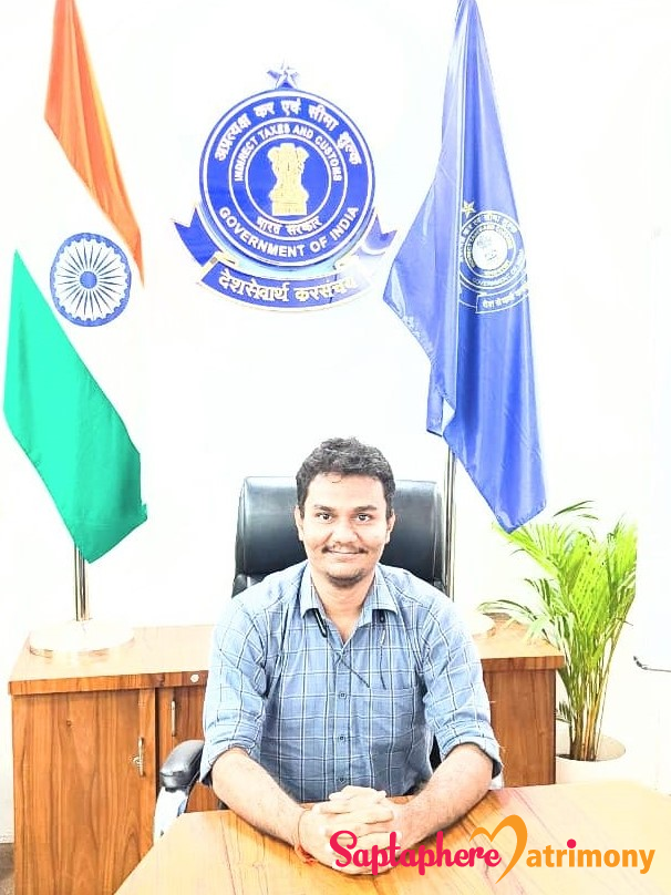 Tushar