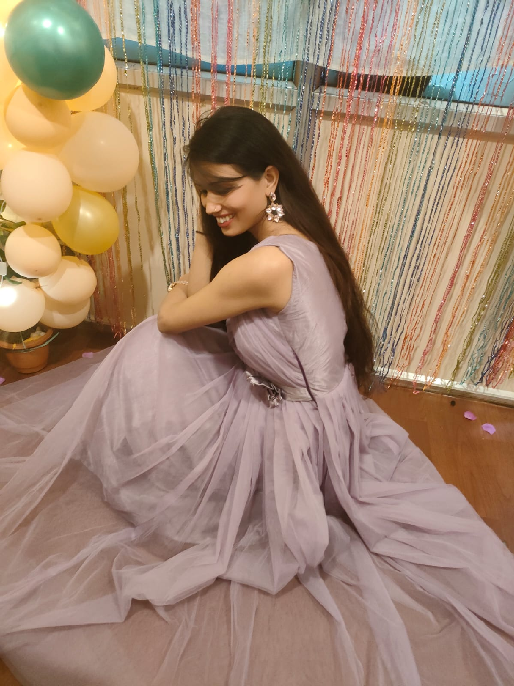 Sonam 