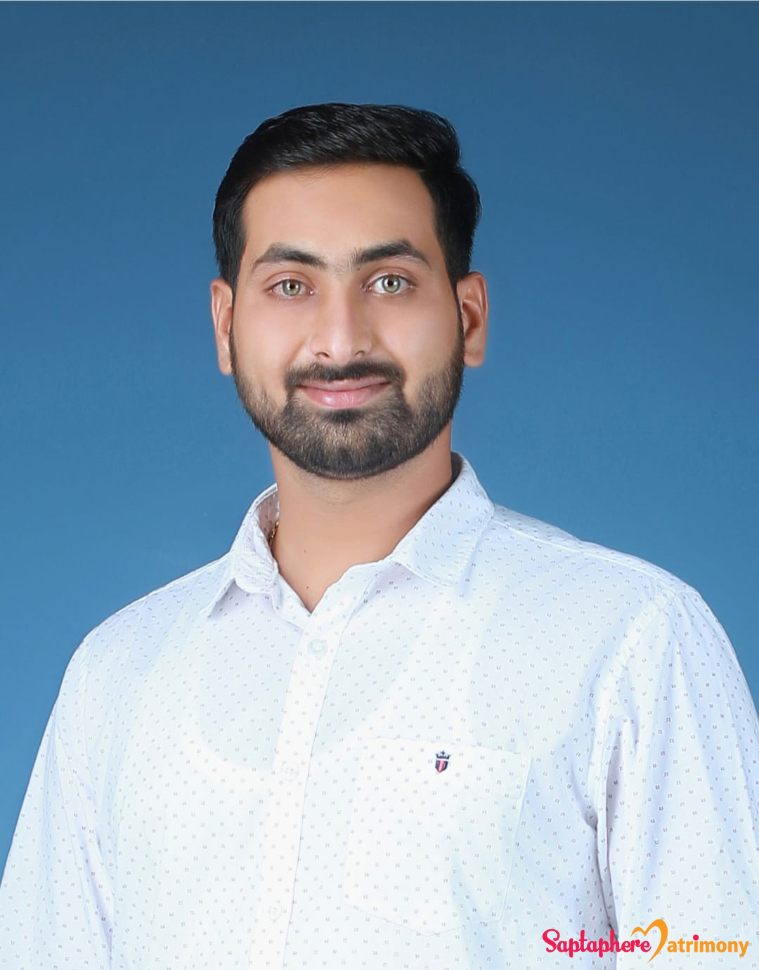 Sourav