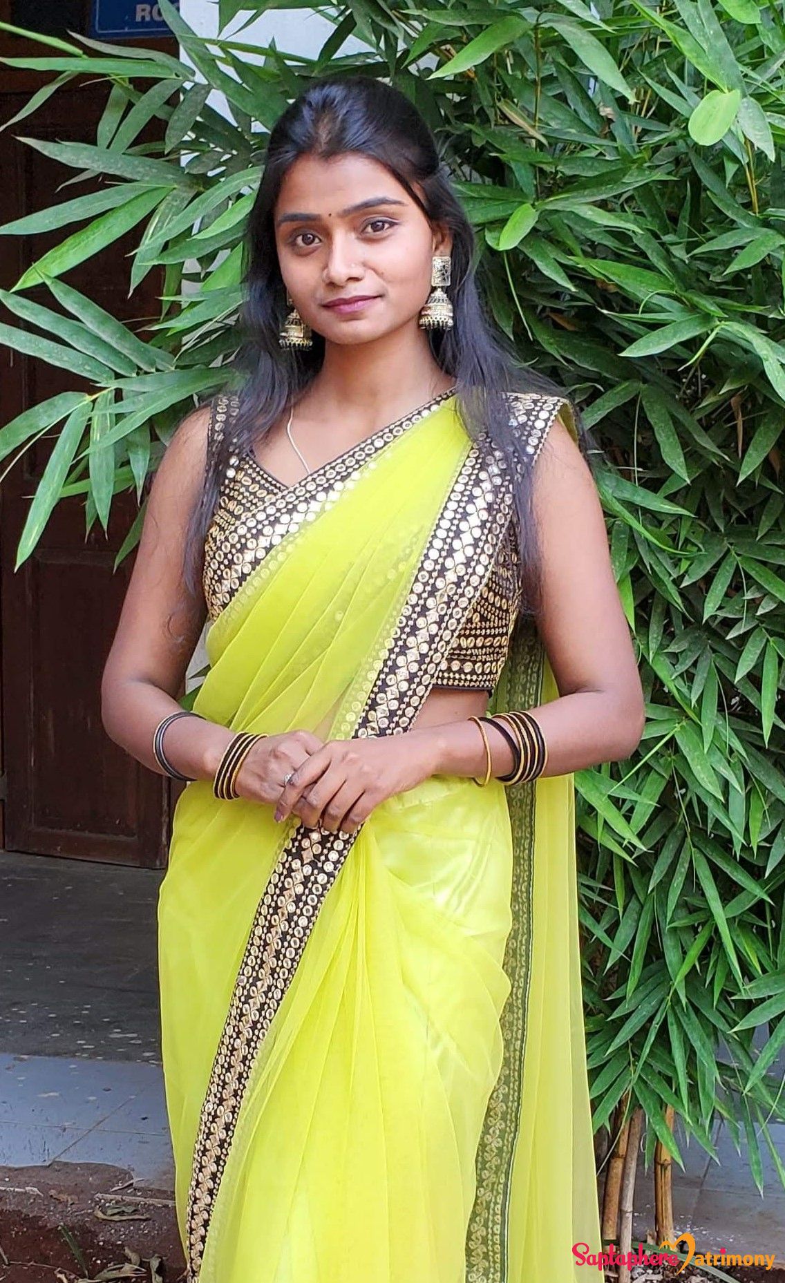 Prajakta