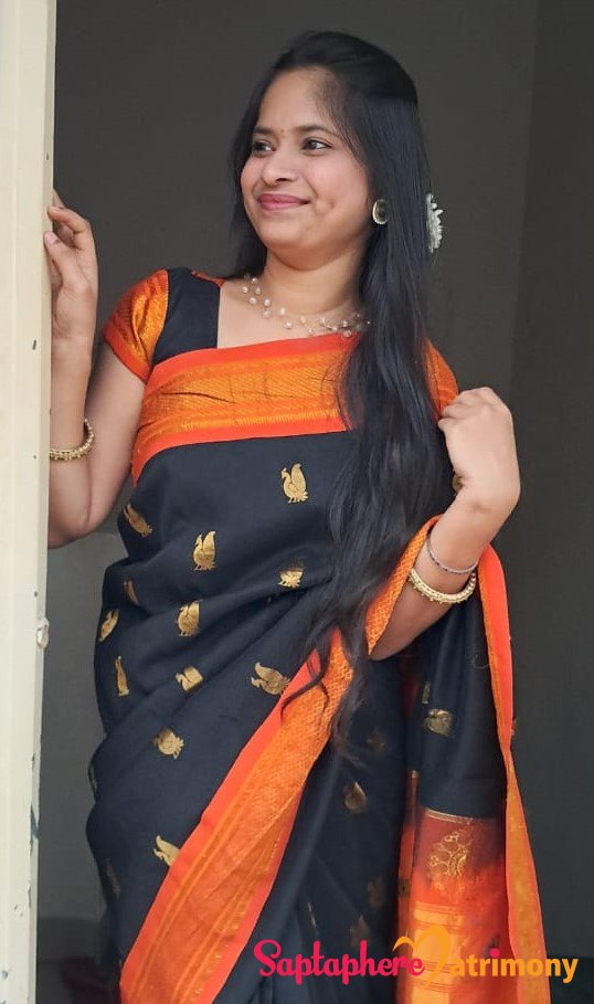 Sharayu