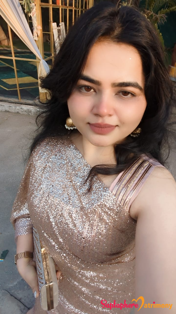 Vaishnavi