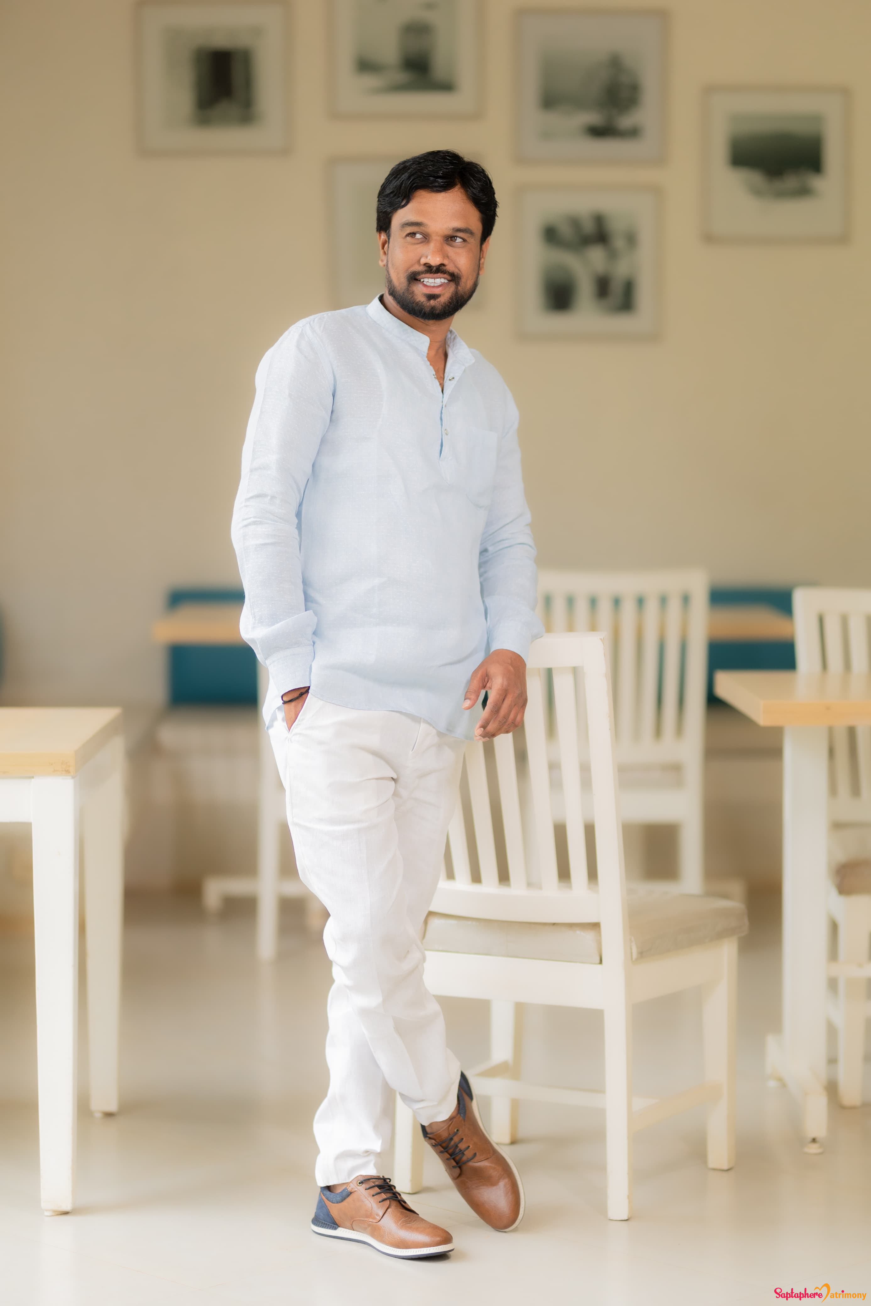 Sangmesh