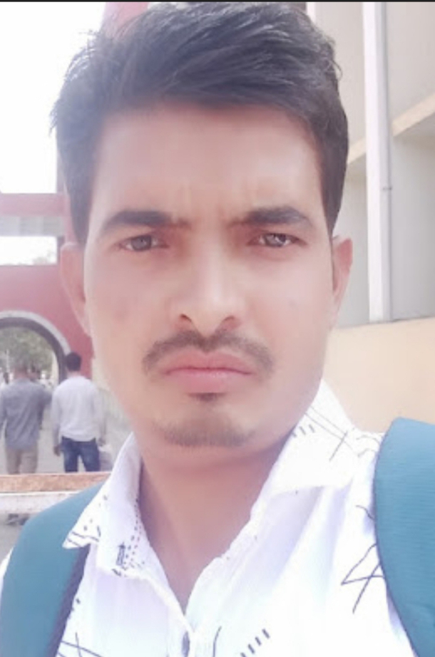 Dattatraya 