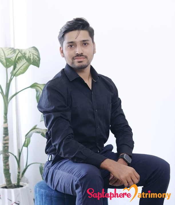 Arun