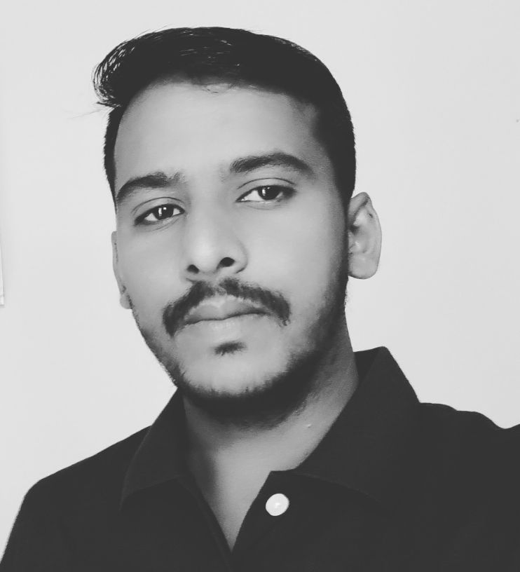 Nikhil 